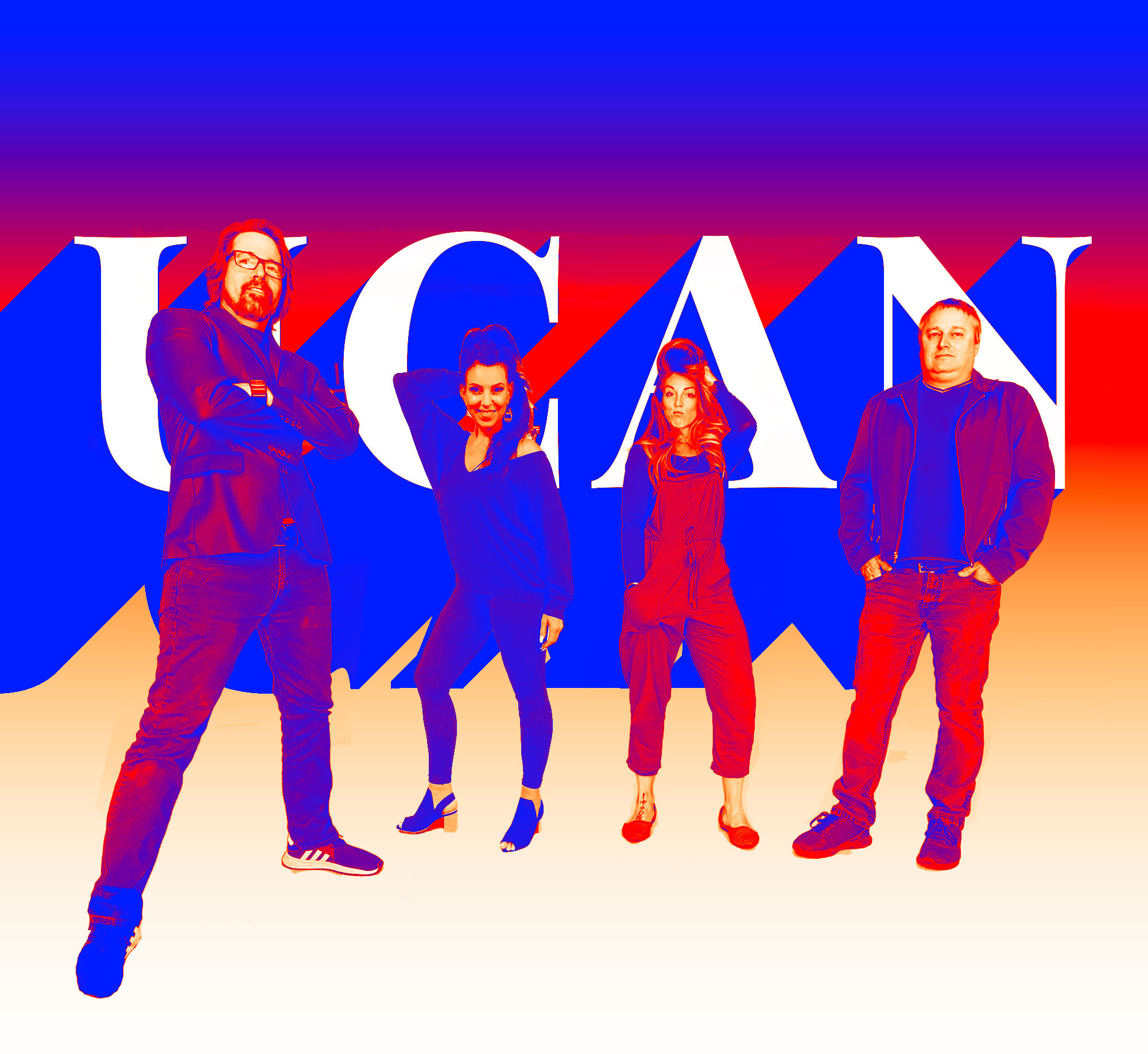 UCAN-crew-shoot-promo-layers-drop-shadow-red-white-blue